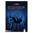 D���yorum Memento Mori