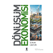 D�n���m Ekonomisi Aktif Yay�nevi