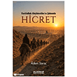Hicret Erkam Yay�nlar�