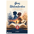 Gen� Kalemlerden Hik�yeler Ser�ven Yay�nevi