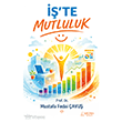 �� te Mutluluk Ser�ven Yay�nevi