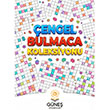 �engel Bulmaca Koleksiyonu G�ne� Kitabevleri Yay�nlar�