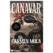 Canavar Mundi