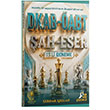 2026 �ABT MEB-AGS Din K�lt�r� ve Ahlak Bilgisi �aheser 15 Deneme ��z�ml� - Serdar Arslan Arslan Akademi