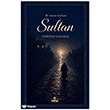 Sultan Ravza Yay�nlar�