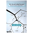 S�z: K�ymet Yahut K�yamet Telmih Kitap