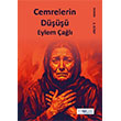 Cemrelerin D����� Favori Yay�nlar�