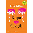 Kupa Sevgili Koridor Yay�nc�l�k