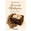 Berceste Mektuplar G�ne�yolu Yap�m Yay�n