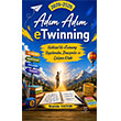 Ad�m Ad�m eTwinning Akademisyen Kitabevi