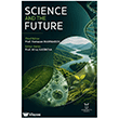 Science and the Future Akademisyen Kitabevi