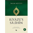 Riyaz�s Salihin Tin Yay�nlar�