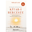 Kitab-� Berceste G�ne�yolu Yap�m Yay�n