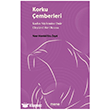 Korku �emberleri Mana Yay�nlar�