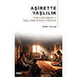 A�irette Ya�l�l�k �izgi Kitabevi Yay�nlar�