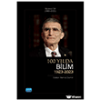 100 Y�lda Bilim ( 1923 - 2023 ) - ���nc� Cilt ( 1980 - 2023 ) Nobel Akademik Yay�nc�l�k