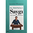 Dr. Z�lal Kele�e Sayg� �izgi Kitabevi Yay�nlar�