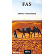 Fas Gita Yay�nlar�