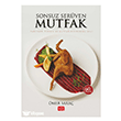 Sonsuz Ser�ven Mutfak Nobel Bilimsel Eserler