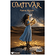�mitvar D�� Kurgular� Yay�nc�l�k