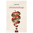 Elma ve Kabu�u Mahfel Yay�nc�l�k