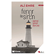 Fener ile Siren Alaz Kitap
