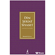 Maturidi �rne�inde Din �eriat Siyaset Ekin Yay�nlar�