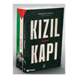 K�z�l Kap� - Gazze nin Haf�zas� Ekin Yay�nlar�