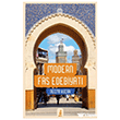 Modern Fas Edebiyat� Ekin Yay�nlar�