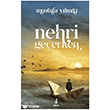 Nehri Ge�erken Ekin Yay�nlar�