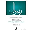 Be�eriyet ve N�b�vvet Aras�nda Kur`an`da Peygamber �mgesi Ekin Yay�nlar�