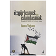 �zg�rle�mek ve �slamla�mak Ekin Yay�nlar�