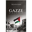 Gazze - Ardu l �zze Ekin Yay�nlar�