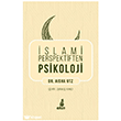 �slami Perspektiften Psikoloji Ekin Yay�nlar�