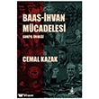 Baas-�hvan M�cadelesi Suriye �rne�i Ekin Yay�nlar�