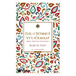 Ehl-i S�nnet ve l-Cemaat: Do�u�u ve H�kim �nan� Ak�m�na D�n��mesi Ekin Yay�nlar�
