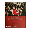 Tunus`ta Devrim S�reci Ekin Yay�nlar�