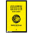 Giyotin Ekin Yay�nlar�