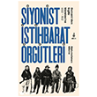 Siyonist �stihbarat �rg�tleri Ekin Yay�nlar�