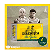 Direni�in �ki Y�z� (�zel Set) Ekin Yay�nlar�