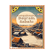 Kutupalong ta Bayram Sabah� Temmuz Yay�nlar�