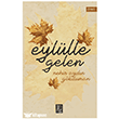 Eyl�lle Gelen Temmuz Yay�nlar�