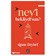Neyi Bekliyorsun? Temmuz Yay�nlar�