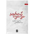 �ubat Ayaz� Temmuz Yay�nlar�