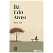 �ki Eda Aras� Temmuz Yay�nlar�