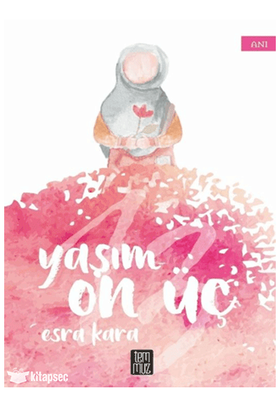 Ya��m On �� Temmuz Yay�nlar�