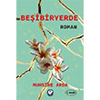Be�ibiryerde Cem Yay�nevi