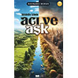 Adaletin �zinde Ac� ve A�k Siyer Yay�nlar�