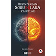 Beyin Yakan Sorunlara Yan�tlar Siyer Yay�nlar�