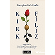 Tart���lan K�rk Hadis K�rk Filiz Kitabi Yay�nevi